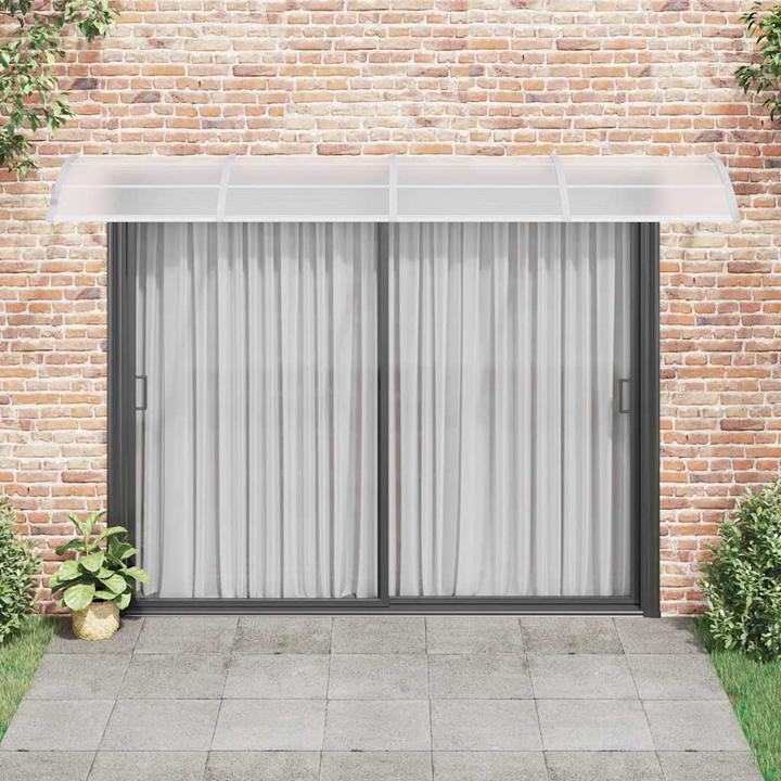 Immagine prodotto VidaXL Thomasina (350 x 100 cm)
