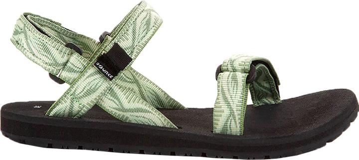 Source Classic Sandals