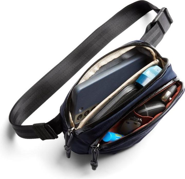 Image du produit Bellroy Venture