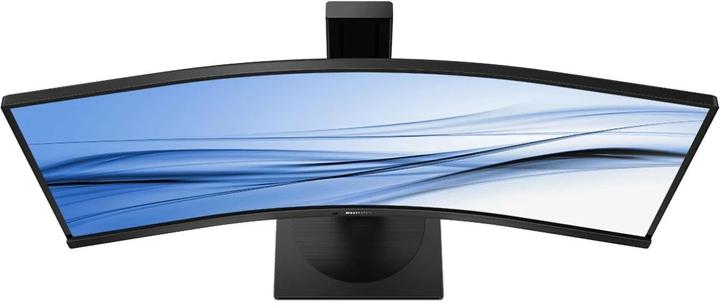 Produktbild Philips 346B1C/00 (3440 x 1440 Pixel, 34")
