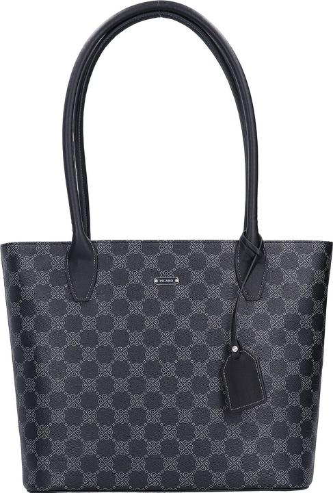 Image du produit Picard Euphoria (15 l)