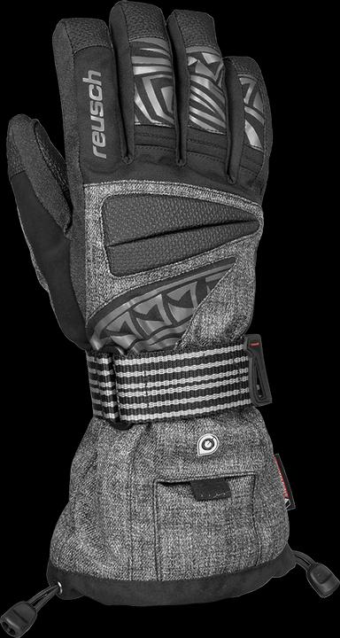 Produktbild Reusch Sweeber (9)