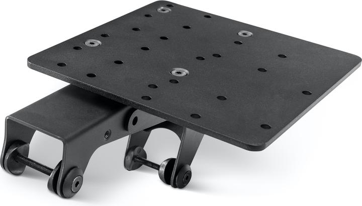 Playseat Trophy