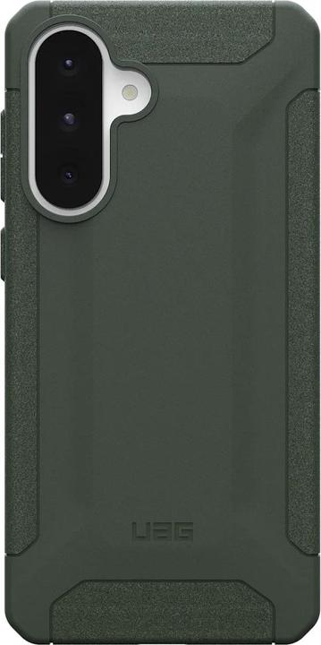 Produktbild UAG Scout Case (Samsung Galaxy A56)