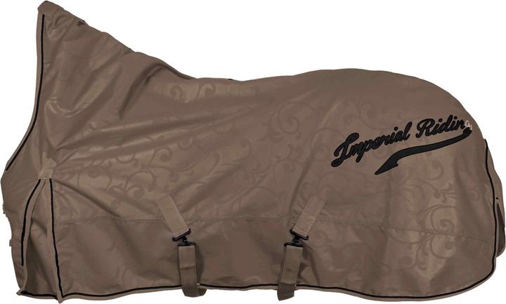 Produktbild Imperial Riding outdoor-decke für pferde super-dry 200 g