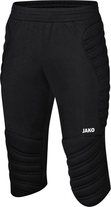 Actual product image JAKO Tw-Capri Striker (152)