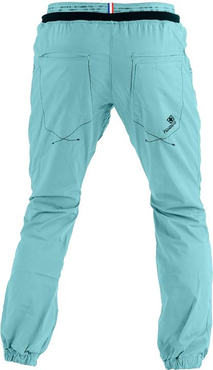 Actual product image Nograd Neo (S)