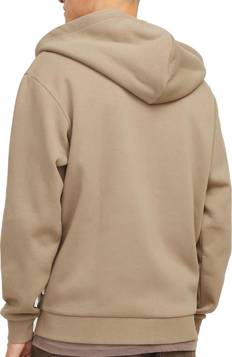 Image du produit Jack & Jones 2er Pack Bradley Sweatjacke / Hoodie (L)