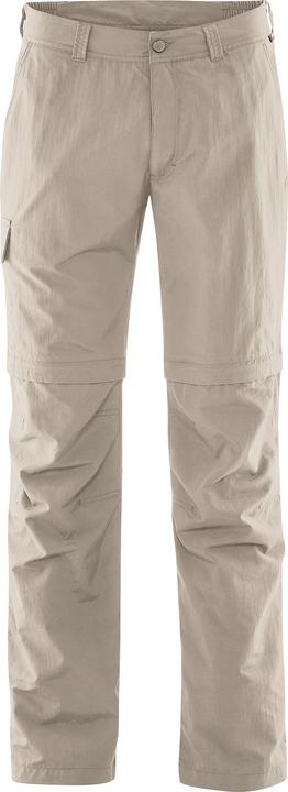 Produktbild Maier Sports Trave (5XL)