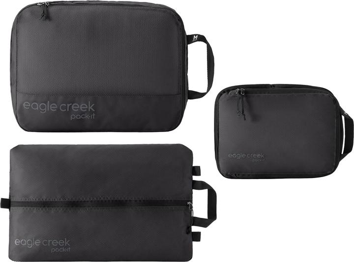 Produktbild Eagle Creek Pack-It Essentials Set