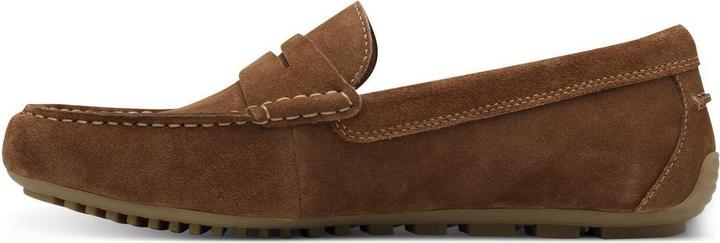 Produktbild Tamaris Slipper (45)