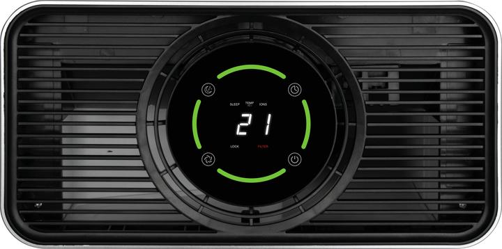 Produktbild Profi-Care PC-LR 3076 (60 m²)