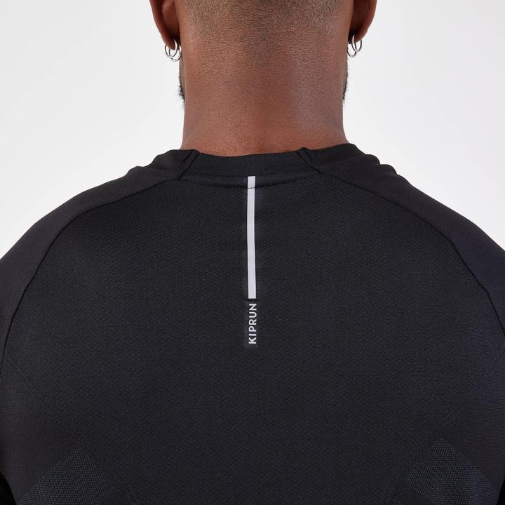 Image du produit Kiprun 500 (XL)