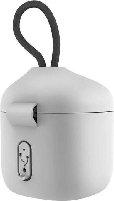 Immagine prodotto Telesin Allin box caricatore a tre canali + 3 batterie per GoPro Hero 12 / 11 / 10 / 9 (giallo) (Eroe 12, Eroe 9, Eroe 11, Eroe 10)