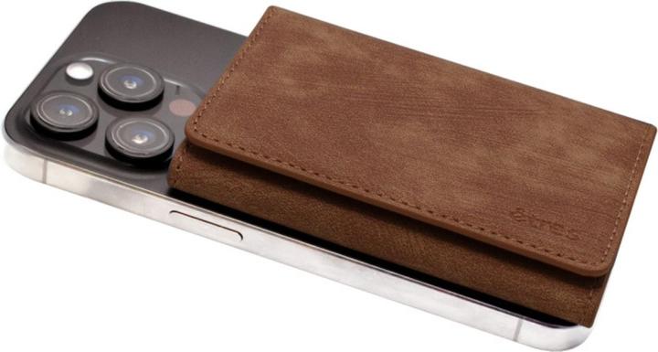 Image du produit Techmade Etres Smart Wallet - Flach