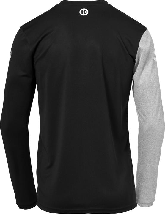 Immagine prodotto Kempa Camicia A Maniche Lunghe Core 2.0 (L)