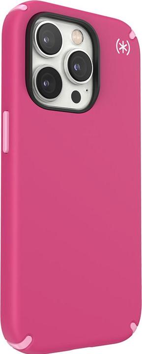 Produktbild speck Presidio2 Pro (Apple iPhone 14 Pro)
