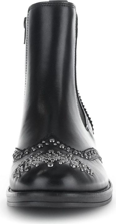 Produktbild Gabor 51.606.27 (40)