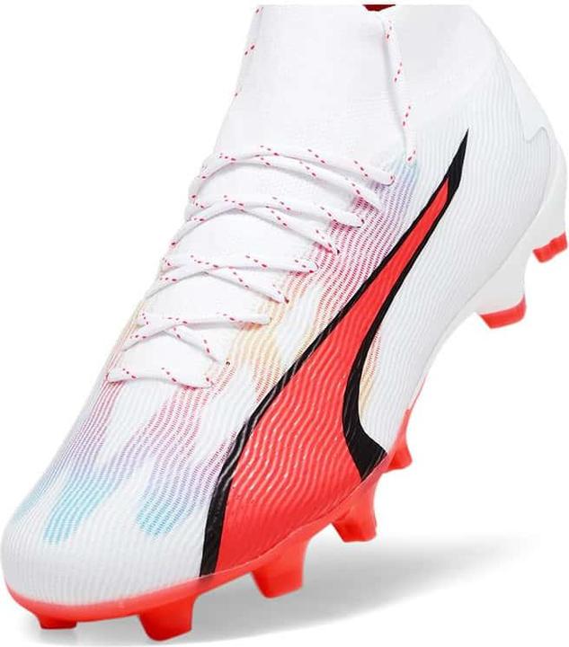 Image du produit Puma Ultra Pro Fg/Ag (44.5)