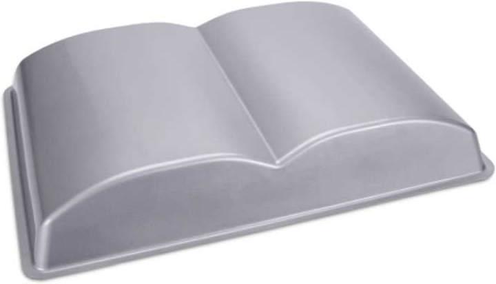 Actual product image Städter Motif baking pan book