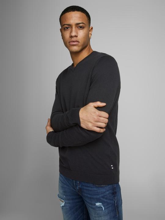 Image du produit Jack & Jones Basic (XL)