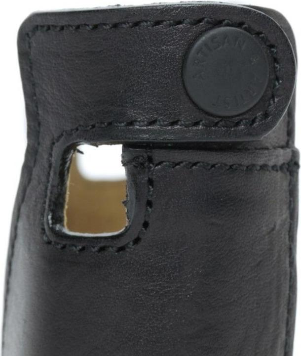 Image du produit Artisan & Artist Leica Body Case for Leica M9