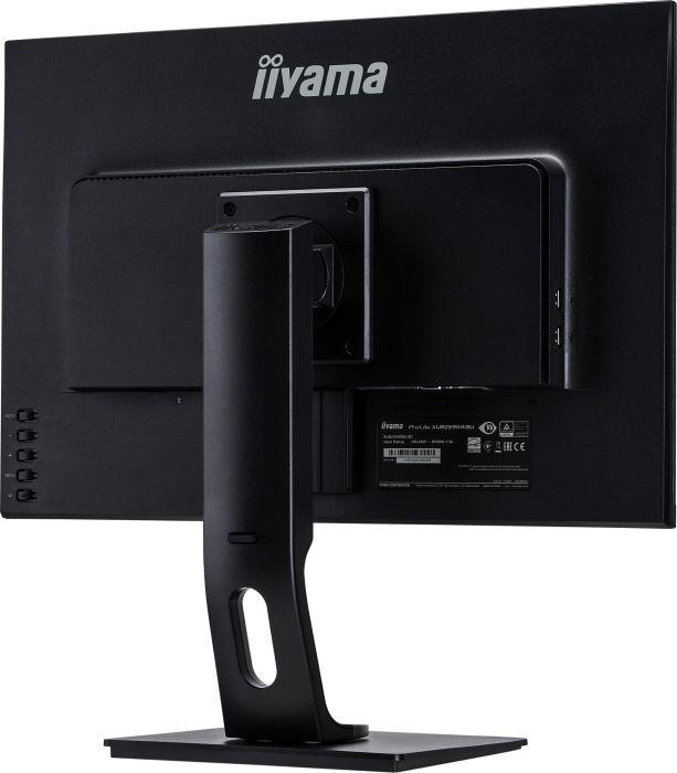 Immagine prodotto iiyama ProLite XUB2595WSU-B1 (1920 x 1200 pixel, 25")