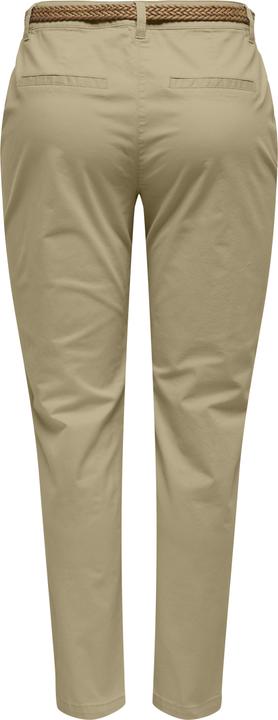 Produktbild JdY JDYCHICAGO Weiter Beinschnitt Chino Hose Chino Hose (L)