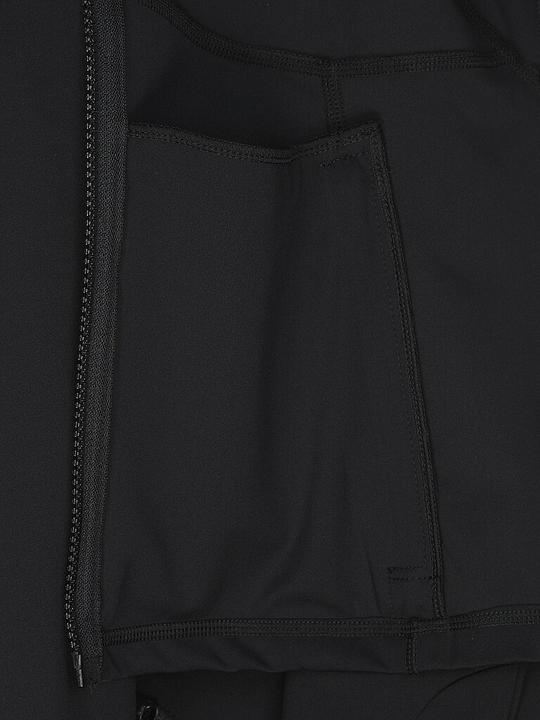 Actual product image Aim'n Sweatjacke (S)