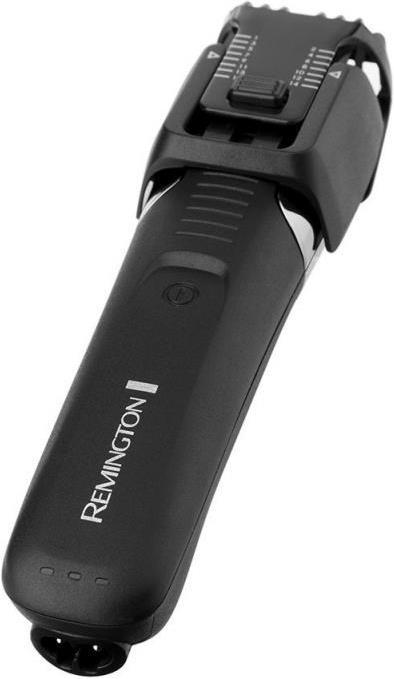 Produktbild Remington Endurance MB4200