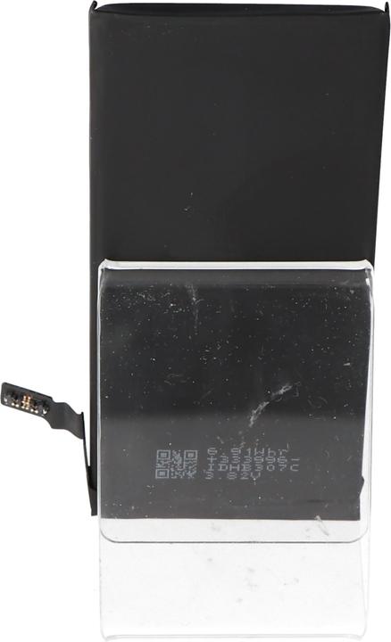 Actual product image AccuCell Akku iPhone 6