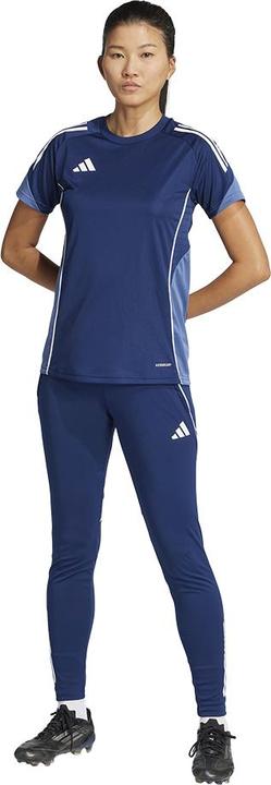 Produktbild adidas TIRO25C TR PNTW (XS)