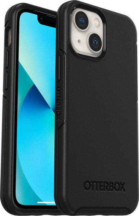 Produktbild OtterBox Symmetry (Apple iPhone 13 mini, Apple iPhone 12 mini)