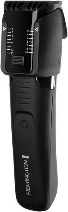 Produktbild Remington Endurance MB4200