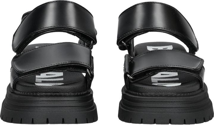 Immagine prodotto Buffalo Sandalen (39)