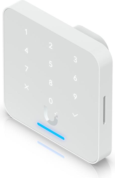 Actual product image Ubiquiti NFC card (Bluetooth)