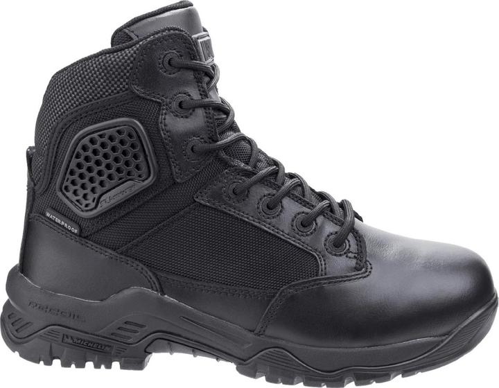 Produktbild Strike Force 6.0 Arbeitsstiefel wasserfest (39)