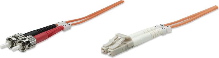 Produktbild Intellinet Patch-Kabel (CAT7, 5 m)