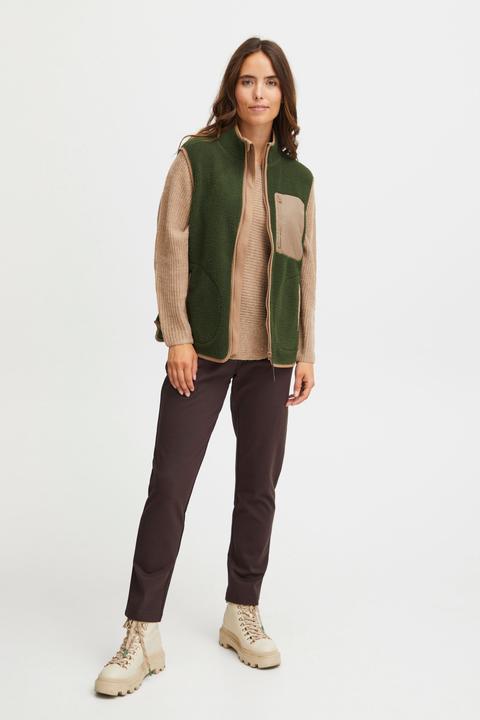 Image du produit Fransa FRMILA VE 1 - 20610889 (XL)