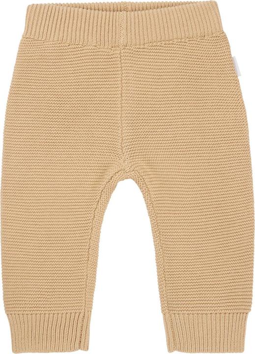 Noppies Baby Hose Olean (68)