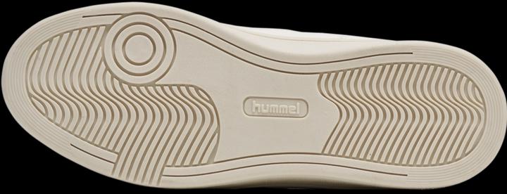 Actual product image hummel St Power Play Mid Pl (37)