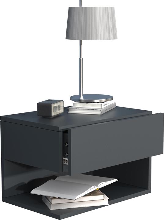Actual product image VCM Usal XL (45 x 32 x 32 cm)