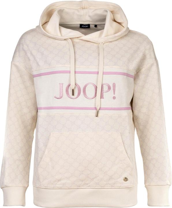 Joop! 58 JW221JE114 100070