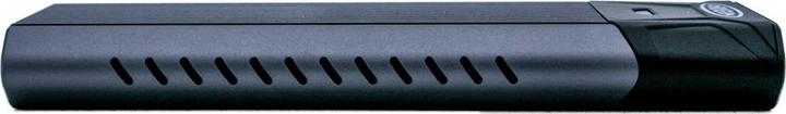 Produktbild Origin Storage USB-C Single NVMe/SATA M.2 (2240/2260/2280) SSD Enclosure (M.2 2280, M.2 2260, M.2 2240)