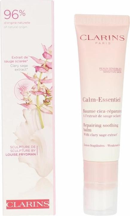 Immagine prodotto Clarins Calm Essentiel Baume (30 ml)