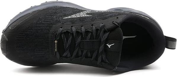 Produktbild Mizuno Wave Rider GTX W (39)