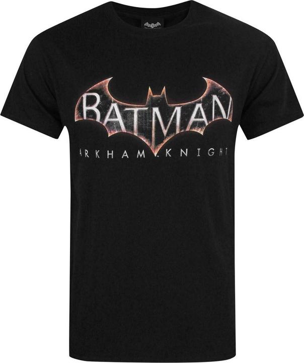 Batman UTNS4052 P (S)