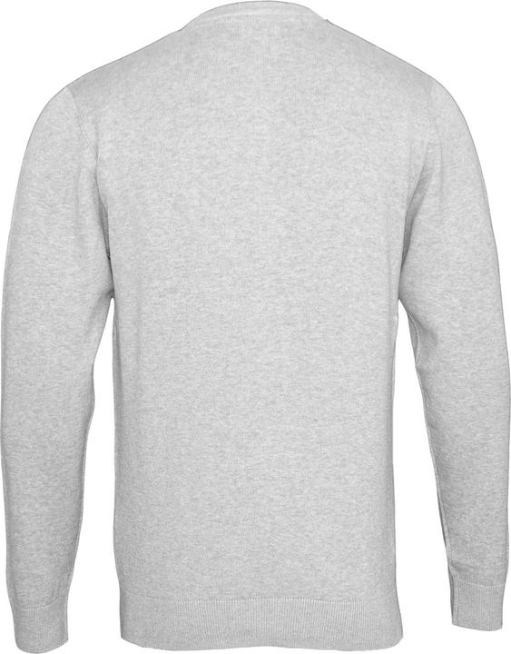 Produktbild U.S. Polo ASSN. Pullover Strickpullover V-Neck Sweater (3XL)
