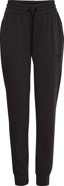 North Bend NBBraida W Sweat Pants 223451MMM