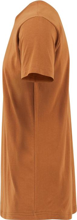 Immagine prodotto Urban Classics Maglietta alta (XS)